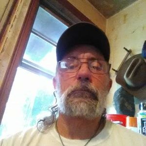 Meet your Posher, Troy